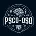 Psico-OSO